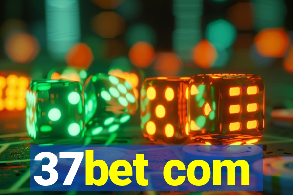 37bet com